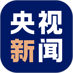 米兰体育:米兰体育场的历史变迁与传奇故事