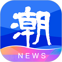开云官方:引领时尚界的新标杆与风向标